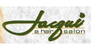 Jacqui Hair Salon