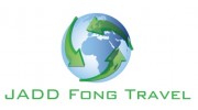 Jadd Fong Travel