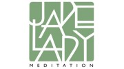 Jade Lady Meditation