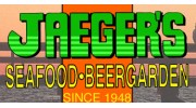 Jaegers Seafood Restaurant
