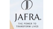 Jafra Cosmetis
