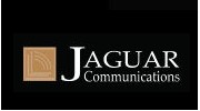 Jaguar Communications