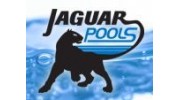 Jaguar Pools