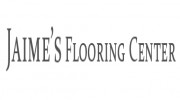 Jaime's Flooring Center
