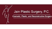 Jain Plastic Surgery