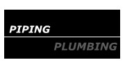 Plumber in Chattanooga, TN