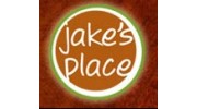 Jakes Place