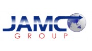 Jamco International