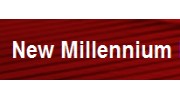 New Millenium Financial Service