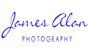 James Alan Photography