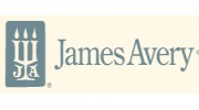 James Avery Craftsman