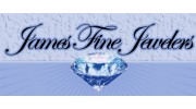 James Fine Jewelers