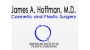 Hoffman James A
