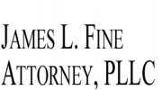 Law Firm in Louisville, KY