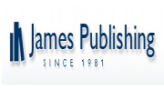 Publishing Company in Costa Mesa, CA