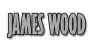 James Wood 377
