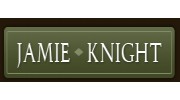Jamie Knight, Realtor