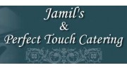 Jamil's Restaurant