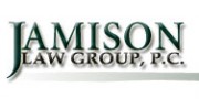 Jamison Law Group