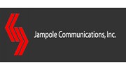 Jampole Communications