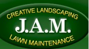 Jam Landscaping