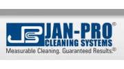 Cleaning Services in Greensboro, NC