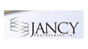 Jancy Engineering