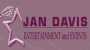 Jan Davis Entertainment
