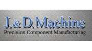 Manufacturing Company in Manchester, NH