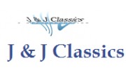 J & J Classic Air Suspension