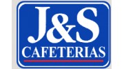 J & S Cafeterias
