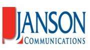 Janson Communications
