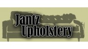 Jantz Upholstery