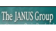 Janus Group