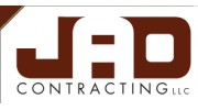 JAO Contracting