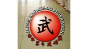 Japan Karate-Do Federation