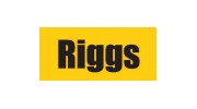 Riggs Rental Service
