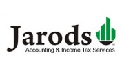 Jarodes Accounting Services