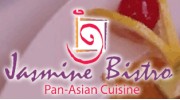 Jasmine Bistro Sushi & Asian