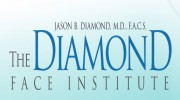 Plastic Surgeon - Dr Diamond, Jason B MD FACS