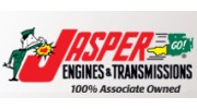 Jasper Engine & Transmission Exchange