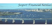 Jaspert Insurance & Financial