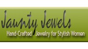 Jewelry Galleria - Jaunty Jewels