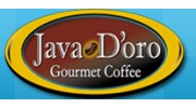 Java Doro