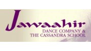 Jawaahir Dance