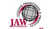 Jaw Enterprises