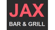 Jax Bar & Grill