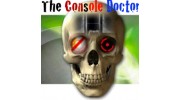 Console Doctor