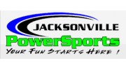 Jacksonville Powersports