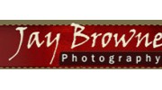 Jay Browne Photography